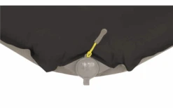 Matelas Autogonflant Outwell Sleepin 3.0 Simple Noir 183 X 51 X 3 Cm 11 Matelas Autogonflant Outwell Sleepin 3.0 Simple Noir 183 X 51 X 3 Cm -Outwell Magasin 642699 4634658