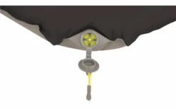 Matelas Autogonflant Outwell Sleepin 3.0 Simple Noir 183 X 51 X 3 Cm 12 Matelas Autogonflant Outwell Sleepin 3.0 Simple Noir 183 X 51 X 3 Cm -Outwell Magasin 642702 4634664