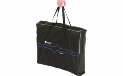 Outwell Lit De Camp Tostado -Outwell Magasin 654168 4518735