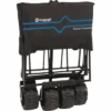 Outwell Hamoa Chariot De Transport Pliable 49 X 119 X 48 Cm -Outwell Magasin 665760 4575045