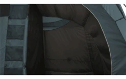 Outwell Hamoa Chariot De Transport Pliable 49 X 119 X 48 Cm -Outwell Magasin 665775 4575075