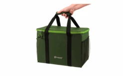 Outwell Penguin Sac Isotherme S 6 Litres Vert -Outwell Magasin 666372 4637823