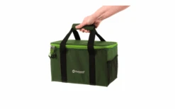 Outwell Penguin Sac Isotherme S 6 Litres Vert -Outwell Magasin 667299 4637898