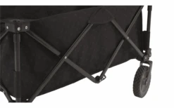 Outwell Cancun Chariot De Transport Pliable 48 X 96 X 56 Cm