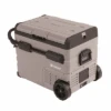 Outwell Arctic Frost Glacière à Compresseur Avec Roulettes 38,8 Litres -Outwell Magasin 668592 4640712