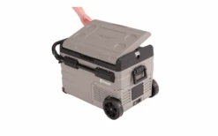 Outwell Arctic Frost Glacière à Compresseur Avec Roulettes 38,8 Litres -Outwell Magasin 668598 4640724
