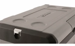 Outwell Arctic Frost Glacière à Compresseur Avec Roulettes 38,8 Litres -Outwell Magasin 668607 4640742