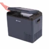 Glacière à Compresseur 28,6 Litres Outwell Arctic Chill 30