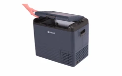 Glacière à Compresseur 28,6 Litres Outwell Arctic Chill 30