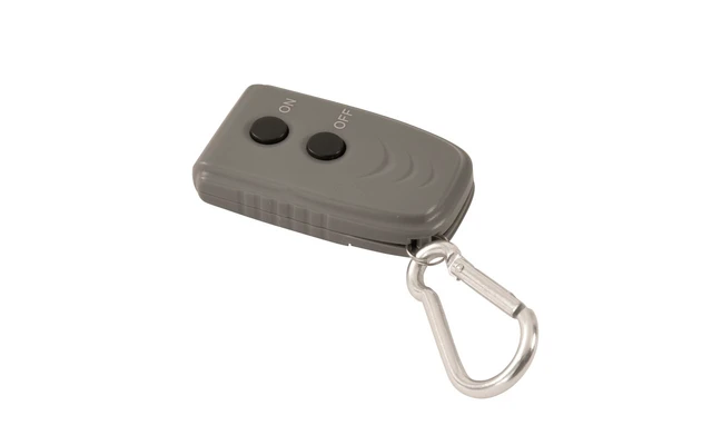 Outwell Orion Lux Lampe De Camping à Intensité Variable 16 X 20 Cm Menthe 4 Outwell Orion Lux Lampe De Camping à Intensité Variable 16 X 20 Cm Menthe – Image 2