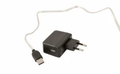 Outwell Orion Lux Lampe De Camping à Intensité Variable 16 X 20 Cm Menthe 8 Outwell Orion Lux Lampe De Camping à Intensité Variable 16 X 20 Cm Menthe -Outwell Magasin 668964 4641168 2