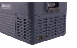 Glacière à Compresseur 28,6 Litres Outwell Arctic Chill 30 -Outwell Magasin 668985 4639125