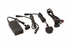 Glacière à Compresseur 28,6 Litres Outwell Arctic Chill 30 -Outwell Magasin 668991 4639137