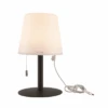 Outwell Ara Lamp Lampe De Table 600 Lumens -Outwell Magasin 669036 4641288