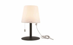 Outwell Ara Lamp Lampe De Table 600 Lumens
