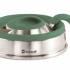 Outwell Collaps Kettle Bouilloire Pliable 1,5 Litre Shadow Green -Outwell Magasin 669060 4641327 2