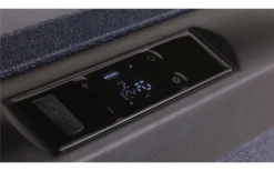 Glacière à Compresseur 28,6 Litres Outwell Arctic Chill 30 -Outwell Magasin 669234 4639164