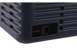 Glacière à Compresseur 28,6 Litres Outwell Arctic Chill 30 -Outwell Magasin 669237 4639170