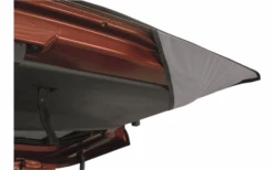 Outwell Paroi Latérale Upcrest -Outwell Magasin 670524 4588803