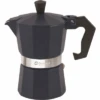 Outwell Brew Machine à Café Expresso M 0,1 Litre -Outwell Magasin 675495 4700285