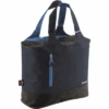 Outwell Puffin Dark Blue Sac Isotherme 19 Litres 2 Outwell Puffin Dark Blue Sac Isotherme 19 Litres -Outwell Magasin 675519 4641039