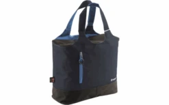 Outwell Puffin Dark Blue Sac Isotherme 19 Litres