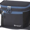Outwell Petrel Sac Isotherme Dark Blue 6 Litre S -Outwell Magasin 675729 4641024