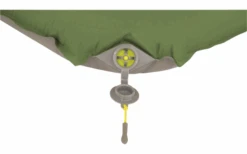 Matelas Gonflable Outwell Dreamcatcher Single 5.0 195 X 60 Cm 9 Matelas Gonflable Outwell Dreamcatcher Single 5.0 195 X 60 Cm -Outwell Magasin 680010 4966898