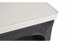 Outwell Skyros Armoire De Camping 61 X 50 X 141 Cm Bleu Foncé 9 Outwell Skyros Armoire De Camping 61 X 50 X 141 Cm Bleu Foncé -Outwell Magasin 680880 4966703