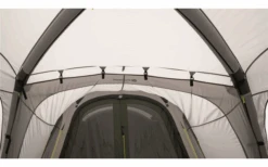 Outwell Air Shelter Universal Connector Paroi Latérale 335 X 225 Cm Beige -Outwell Magasin 681207 4961348