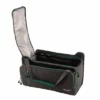 Outwell Cormorant L Sac Isotherme 34 Litres