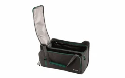 Outwell Cormorant L Sac Isotherme 34 Litres
