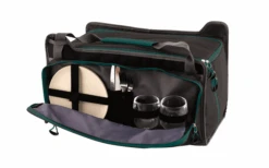 Outwell Cormorant L Sac Isotherme 34 Litres -Outwell Magasin 681231 4964129