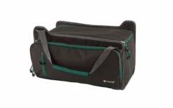 Outwell Cormorant L Sac Isotherme 34 Litres -Outwell Magasin 681234 4964135