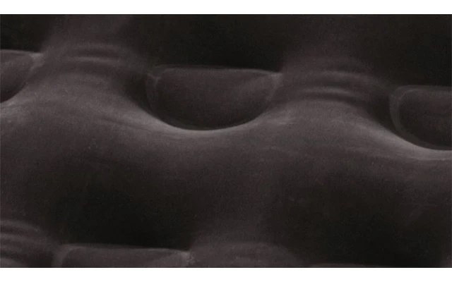 Outwell Classic Single Matelas Gonflable 185 X 70 Cm Noir/gris 3 Outwell Classic Single Matelas Gonflable 185 X 70 Cm Noir/gris