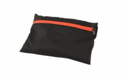 Outwell Field Repair Kit Kit De Réparation