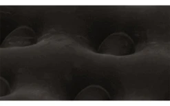 Outwell Classic Single Matelas Gonflable 185 X 70 Cm Noir/gris 13 Outwell Classic Single Matelas Gonflable 185 X 70 Cm Noir/gris -Outwell Magasin 681519 4963181