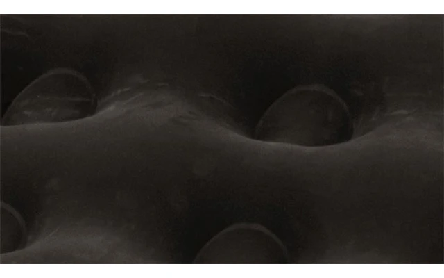 Outwell Classic Single Matelas Gonflable 185 X 70 Cm Noir/gris 8 Outwell Classic Single Matelas Gonflable 185 X 70 Cm Noir/gris – Image 6