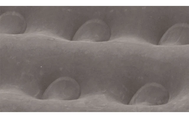 Outwell Excellet Matelas à Air Simple 200 X 80 Cm Noir/gris 4 Outwell Excellet Matelas à Air Simple 200 X 80 Cm Noir/gris – Image 2