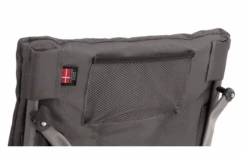 Chaise Pliante Outwell Yellowstone Lake -Outwell Magasin 681927 5055776