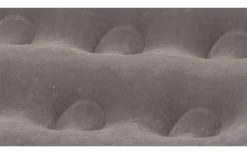 Outwell Excellet Matelas à Air Simple 200 X 80 Cm Noir/gris 13 Outwell Excellet Matelas à Air Simple 200 X 80 Cm Noir/gris -Outwell Magasin 681984 4965749