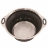 Outwell Collaps Colander Passoire 28 X 24 X 11,5 Cm Marron/argenté -Outwell Magasin 682029 4700075