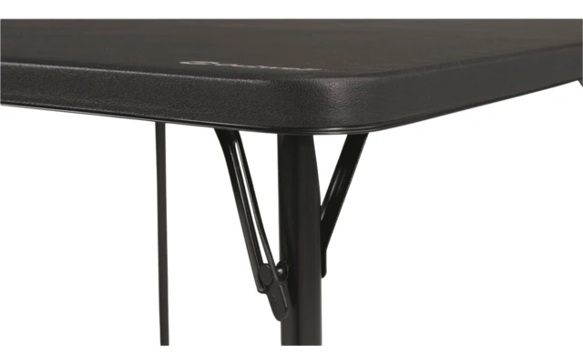 Outwell Corda Set De Table De Pique-nique 5 Pièces Noir 4 Outwell Corda Set De Table De Pique-nique 5 Pièces Noir – Image 2