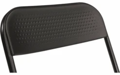 Outwell Corda Set De Table De Pique-nique 5 Pièces Noir 14 Outwell Corda Set De Table De Pique-nique 5 Pièces Noir -Outwell Magasin 682458 4709300