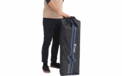 Chaise Pliante Outwell Yellowstone Lake -Outwell Magasin 682809 5055782