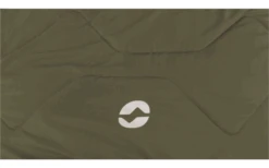 Sac De Couchage Outwell Cedar 220 X 80 Cm Vert -Outwell Magasin 682878 4962770