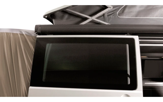 Outwell Woodcrest Auvent Indépendant