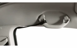 Outwell Woodcrest Auvent Indépendant -Outwell Magasin 688074 4812659