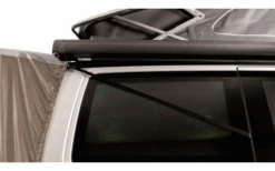 Outwell Woodcrest Auvent Indépendant -Outwell Magasin 688077 4812665