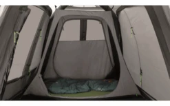 Outwell Bremburg Air Auvent Pour Bus -Outwell Magasin 689064 4857545